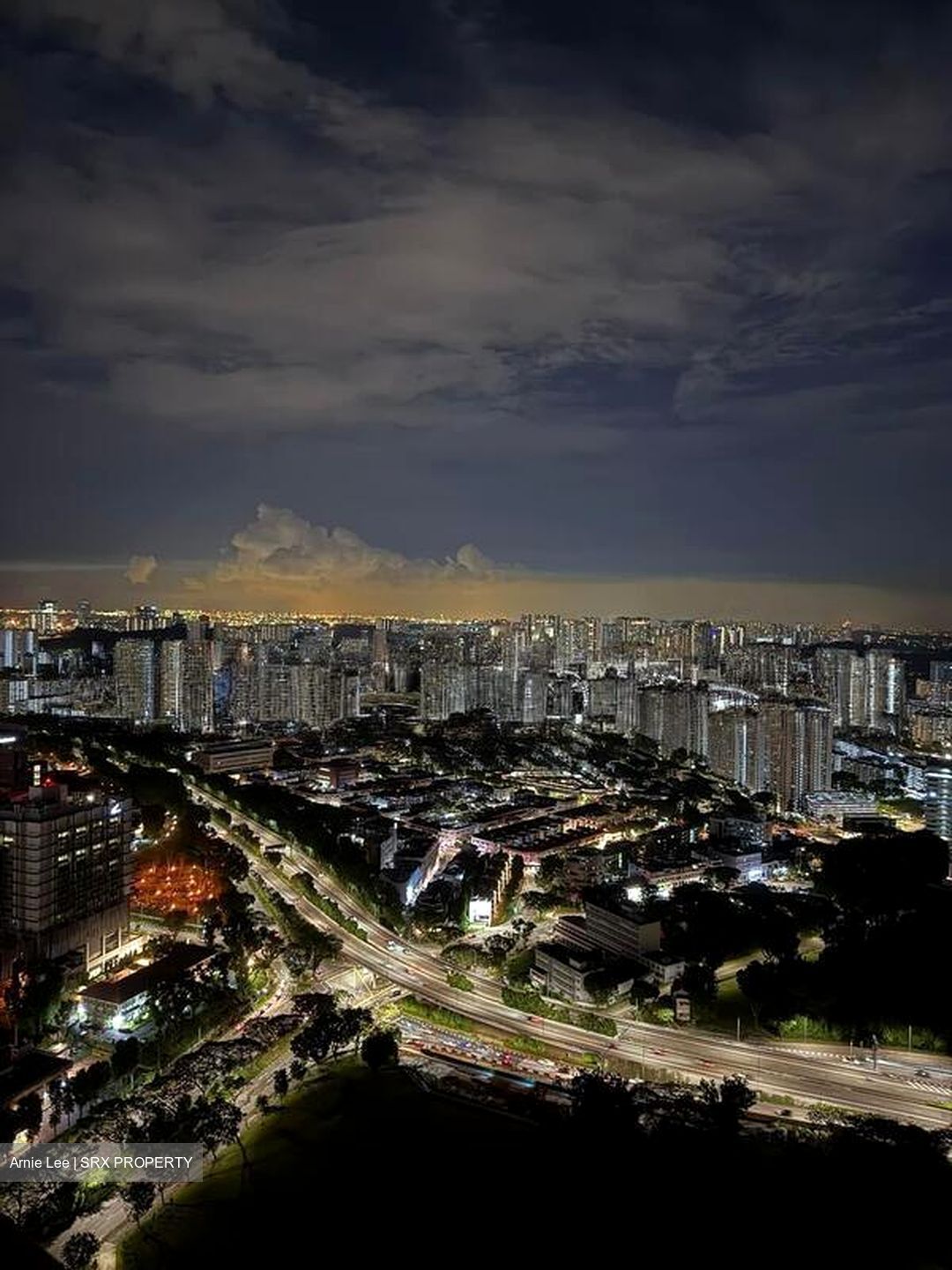 One Pearl Bank (D3), Apartment #497844351